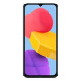 MOBILE PHONE GALAXY M13 128GB/GREEN SM-M135F SAMSUNG