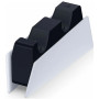PLAYSTATION ACC CHARGING ST./711719374107 SONY