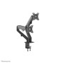 MONITOR ACC DESK MOUNT 17-27/DS70-700BL2 NEOMOUNTS
