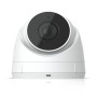 NET CAMERA 2K HD POE/UVC-G5-TURRET-ULTRA UBIQUITI