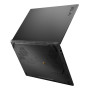 Notebook, ASUS, TUF, FA808UP-S9007W, CPU AMD RyzenT 7, 260, 3.8 GHz, 18 , 2560 x 1600 pixels, RAM 32 GB, DDR5-SDRAM, SSD 1000 GB, Discrete graphics NVIDIA GeForce RTX 5070, 8 GB, On-board graphics Yes, Numeric keypad Yes, OS installed Windows 11 Home, Col