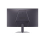 LCD Monitor, LG, 27 , 1920 x 1080 pixels, Full HD, Native aspect ratio 16:9, LCD, Flat, 27G523B-B