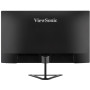 LCD Monitor, VIEWSONIC, VX2779-HD-PRO, 27, Gaming, Panel IPS, 1920x1080, 16:9, 180Hz, Matte, 1 ms, Tilt, Colour Black, VX2779-HD-PRO