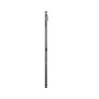 TABLET GALAXY TAB S10 FE+ 128G/WIFI GREY SM-X620 SAMSUNG