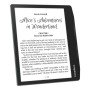 E-Reader, POCKETBOOK, Era Lite, PB710-9-WW