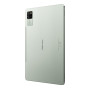 TABLET TAB60 PRO 10 4/128GB/LTE TAB60 PRO GREEN BLACKVIEW