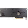 Graphics Card, BIOSTAR, NVIDIA, GeForce RTX 3080, 10 GB, GDDR6X, 320 bit, PCI Express x16 4.0, Active, VN3816RMT3