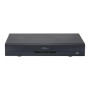 DVR 8CH HDCVI PENTABRID AI/XVR5108HE-4KL-I3 DAHUA