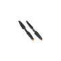 Drone Accessory, DJI, Mavic 3 Low-Noise Propellers (Pair), CP.EN.00000501