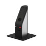 POS ACC TABLE STAND/1 07 1S 008 IMIN