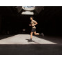 SMARTWATCH AMAZFIT ACTIVE MAX/W2556GL1N HUAMI