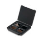Drone Accessory, DJI, DJI Mavic 3 Classic ND Filters Set, CP.MA.00000561.01