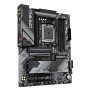 Mainboard, GIGABYTE, AMD B650, SAM5, ATX, Memory DDR5, Memory slots 4, 2xPCI-Express 3.0 16x, 1xPCI-Express 4.0 16x, 3xM.2, 1xHDMI, 1xDisplayPort, 3xUSB 2.0, 4xUSB 3.2, 1xUSB-C, 1xRJ45, 3xAudio port, B650GAMINGXAX1.3