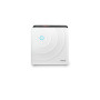 AIR WASHER/CA-803 CLEAN AIR OPTIMA