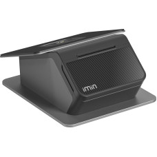 POS ACC DOCK POGO PIN/58MM TF2 32 IMIN