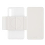Tablet Case, ONYX BOOX, 6.13 BOOX Palma2 / 2-in-1 Magnectic Cover Case (White), 6.13, White, OCV0491R