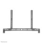 SPEAKER ACC SOUNDBAR MOUNT/AWL29-750BL1 NEOMOUNTS