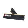 MEMORY DIMM 8GB PC21300 DDR4/DDR-C300U8G26 DAHUA