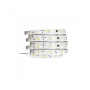 Smart Lightstrip, AQARA, LED STRIP T1, ZigBee, RLS-K01D