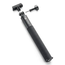 CAMERA ACC EXTENSION ROD KIT/1.5M OSMO CP.OS.00000533 DJI CAMERA ACC EXTENSION ROD KIT/1.5M OSMO CP.OS.00000533 DJI