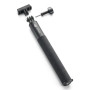 CAMERA ACC EXTENSION ROD KIT/1.5M OSMO CP.OS.00000533 DJI