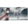MEMORY DRIVE FLASH USB-C 32GB/SDDDC3-032G-G46 SANDISK