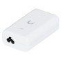 NET POE INJECTOR/U-POE++ UBIQUITI