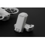DRONE ACC INTELLIGENT BATTERY/NEO CP.FP.00000189 DJI