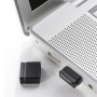 MEMORY DRIVE FLASH USB3 16GB/3532470 INTENSO