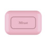 HEADSET PRIMO TOUCH BLUETOOTH/PINK 23782 TRUST