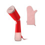 GARMENT STEAMER/STH5020/40 PHILIPS