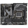 Mainboard,GIGABYTE,Intel Z790,LGA1700,ATX,Memory DDR5,Memory slots 4,2xPCI-Express 3.0 1x,1xPCI-Express 3.0 16x,1xPCI-Express 4.0 16x,1xPCI-Express 5.0 16x,3xM.2,1xHDMI,1xDisplayPort,4xUSB 2.0,5xUSB 3.2,1xUSB-C,1xRJ45,3xAudio port,Z790UDAX