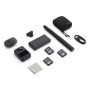 CAMERA OSMO 360 ADVENTURE/COMBO CP.OS.00000442.04 DJI
