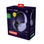 HEADSET WRL GXT491P FAYZO/PURPLE 25305 TRUST