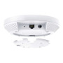 Access Point, TP-LINK, Omada, EAP610