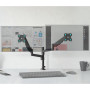 MONITOR ACC DESK MOUNT/13-32 BLACK G140-B ONKRON