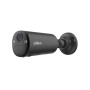 WRL CAMERA 4MP BULLET 4G KIT/KITBF4CA-4G0210BXL/M0508 DAHUA