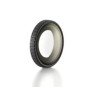 CAMERA ACC OSMO NANO LENS PROT/COVER CP.OS.00000463 DJI