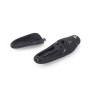PRESENTER/POINTER WRL USB/WP-L-11 GEMBIRD