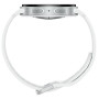 SMARTWATCH GALAXY WATCH8 LTE/44MM SILVER SM-L335 SAMSUNG