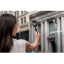 CAMERA OSMO 360 STANDARD/COMBO CP.OS.00000441 DJI