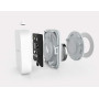 SMART HOME TEMPERATURE SENSOR/WRL TH-S02D AQARA