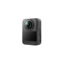 CAMERA OSMO 360 II STANDARD/COMBO CP.OS.00000635 DJI