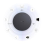 SMART HOME HUB CONTROL/HM2-G01 AQARA