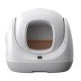 CAT LITTER BOX BAYMAX LITE/CL-CA-03 CATLINK
