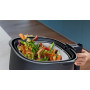 AIR FRYER ACC 2IN1 KIT/HD9960/00 PHILIPS