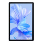 TABLET TAB90 10 8/128GB LTE/TAB90 BLUE BLACKVIEW