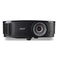 PROJECTOR X1129HP 4800 LUMENS/MR.JUH11.001 ACER