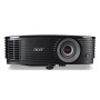 PROJECTOR X1129HP 4800 LUMENS/MR.JUH11.001 ACER