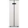 AIR PURIFIER HEPA CA-510PRO/SMART CLEAN AIR OPTIMA
